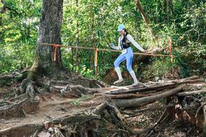 BIB: 
                            <button type="button" onclick="openModal(27558473)" class="btn btn-primary btn-sm float-right btn-popup" data-toggle="modal" data-target=".modal-high-quality">
                        <i class="fas fa-shopping-cart"></i> Add to Cart
                    </button>
                                            <button type="button" onclick="isThisMe(27558473, true)" class="btn btn-success btn-sm float-right btn-popup btn-isme hidden" data-toggle="tooltip" data-placement="bottom" title="นี่คือรูปของคุณใช่ไหม คลิกที่นี่เพื่อเอาเข้าอัลบั้ม">
                        <i class="fas fa-plus"></i> Add to album
                    </button>
                    <button type="button" onclick="isThisMe(27558473, false)" class="btn btn-warning btn-sm float-right btn-popup btn-isnotme hidden">
                        <i class="fas fa-ban"></i> Remove from album
                    </button>